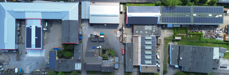 1. Bild des Arbeitgebers