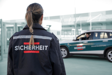 4. Bild des Arbeitgebers
