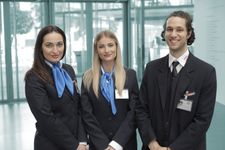 5. Bild des Arbeitgebers