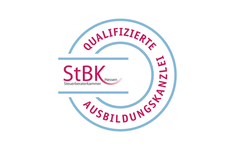4. Bild des Arbeitgebers