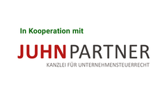 3. Bild des Arbeitgebers