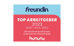 5. Bild des Arbeitgebers
