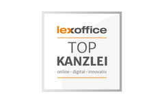 7. Bild des Arbeitgebers