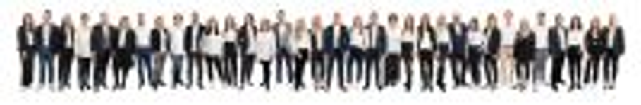 9. Bild des Arbeitgebers