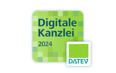 2. Bild des Arbeitgebers