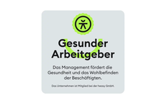 6. Bild des Arbeitgebers