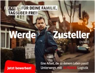 3. Bild des Arbeitgebers