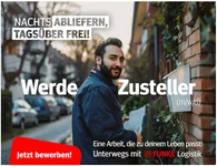 4. Bild des Arbeitgebers