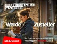 2. Bild des Arbeitgebers