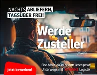 1. Bild des Arbeitgebers