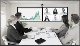 Konferenztechnik