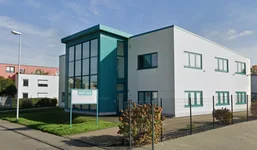 avi-sys Kommunikationstechnik GmbH
