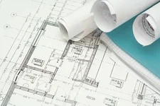Planung Audio-, Video- und Medientechnik