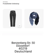 2. Bild des Arbeitgebers