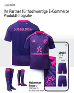 1. Bild des Arbeitgebers