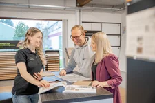 palmen wann düngen Palmen Dünger flüssig von Flora Boost main image 0