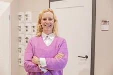 Holzgrohandlung F. A. Schreyer GmbH im Portal der BA