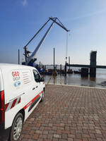 5. Bild des Arbeitgebers