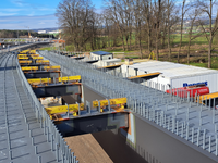 4. Bild des Arbeitgebers