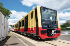 10. Bild des Arbeitgebers