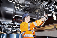 9. Bild des Arbeitgebers