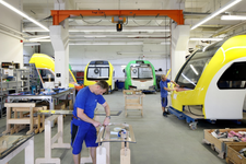 8. Bild des Arbeitgebers