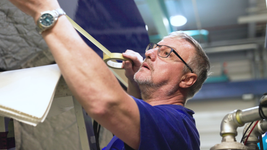 5. Bild des Arbeitgebers