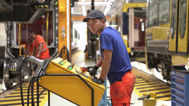 4. Bild des Arbeitgebers