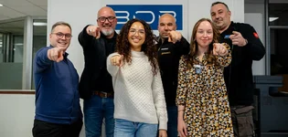 1. Bild des Arbeitgebers