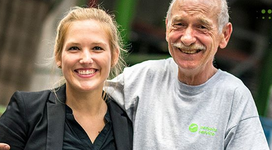 6. Bild des Arbeitgebers