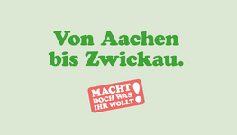 2. Bild des Arbeitgebers