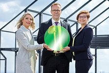 5. Bild des Arbeitgebers
