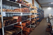 3. Bild des Arbeitgebers