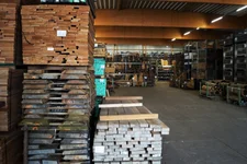 1. Bild des Arbeitgebers