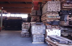 4. Bild des Arbeitgebers