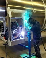 3. Bild des Arbeitgebers