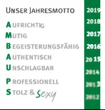 6. Bild des Arbeitgebers