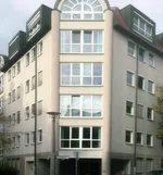 2. Bild des Arbeitgebers