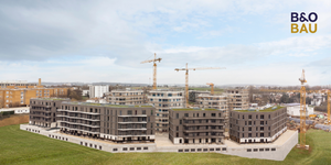 4. Bild des Arbeitgebers