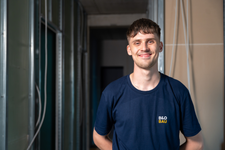 3. Bild des Arbeitgebers