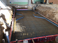 4. Bild des Arbeitgebers