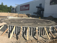 10. Bild des Arbeitgebers