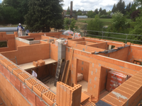 9. Bild des Arbeitgebers