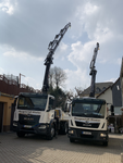 3. Bild des Arbeitgebers