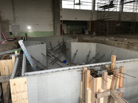 6. Bild des Arbeitgebers