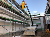 8. Bild des Arbeitgebers