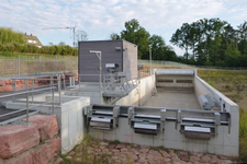 Projektbeispiel