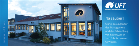 Firmensitz