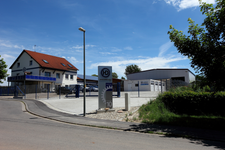 1. Bild des Arbeitgebers