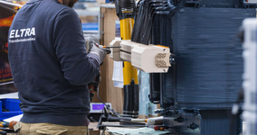 5. Bild des Arbeitgebers